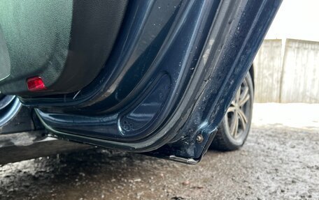 Volkswagen Passat B6, 2008 год, 365 000 рублей, 12 фотография