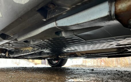 Volkswagen Passat B6, 2008 год, 365 000 рублей, 14 фотография