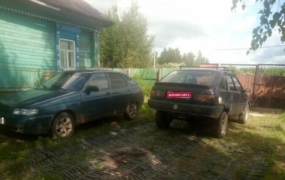 ИЖ 2126 «Ода», 2003 год, 150 000 рублей, 1 фотография