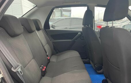 Datsun on-DO I рестайлинг, 2019 год, 491 000 рублей, 15 фотография