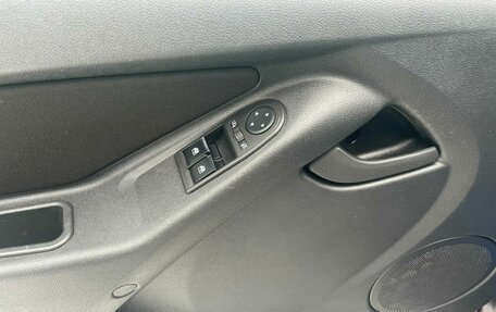 Datsun on-DO I рестайлинг, 2019 год, 491 000 рублей, 14 фотография