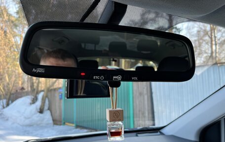 KIA Morning III, 2020 год, 1 420 000 рублей, 12 фотография