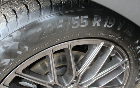 KIA Sorento IV, 2022 год, 4 099 000 рублей, 33 фотография