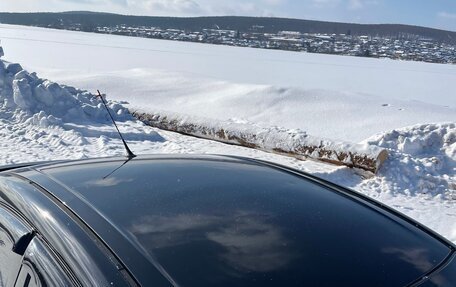 Mazda 3, 2006 год, 515 000 рублей, 16 фотография