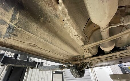 Mazda 3, 2006 год, 515 000 рублей, 18 фотография