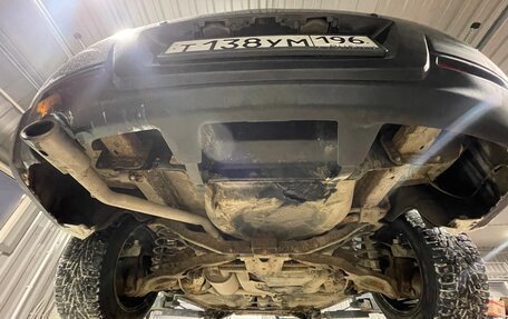 Mazda 3, 2006 год, 515 000 рублей, 19 фотография