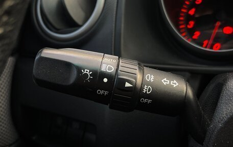 Mazda 3, 2006 год, 515 000 рублей, 28 фотография