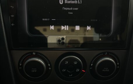 Mazda 3, 2006 год, 515 000 рублей, 31 фотография