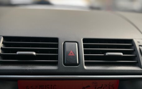 Mazda 3, 2006 год, 515 000 рублей, 30 фотография