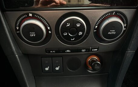 Mazda 3, 2006 год, 515 000 рублей, 32 фотография