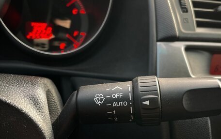 Mazda 3, 2006 год, 515 000 рублей, 29 фотография