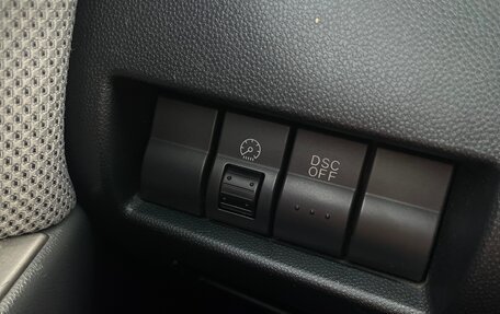 Mazda 3, 2006 год, 515 000 рублей, 36 фотография