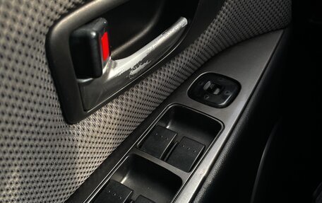 Mazda 3, 2006 год, 515 000 рублей, 35 фотография