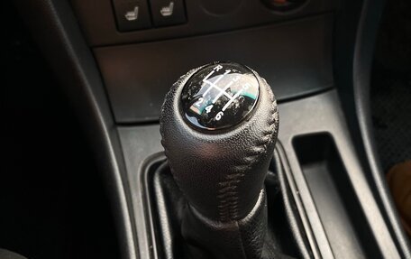 Mazda 3, 2006 год, 515 000 рублей, 34 фотография