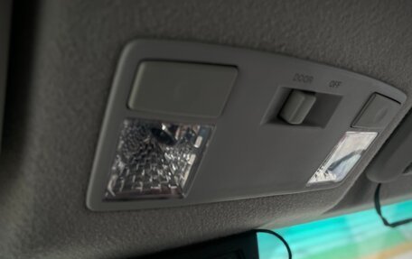 Mazda 3, 2006 год, 515 000 рублей, 37 фотография