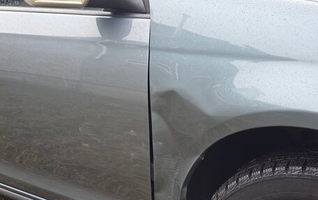 Volkswagen Jetta VI, 2009 год, 680 000 рублей, 4 фотография