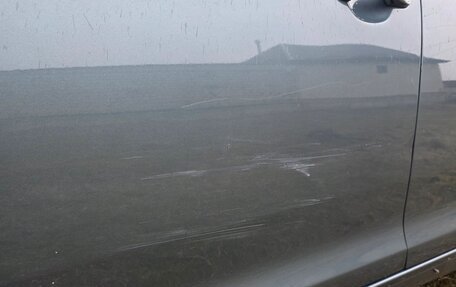 Volkswagen Jetta VI, 2009 год, 680 000 рублей, 9 фотография