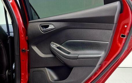 Ford Focus III, 2012 год, 830 000 рублей, 20 фотография