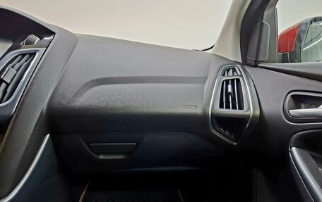 Ford Focus III, 2012 год, 830 000 рублей, 24 фотография