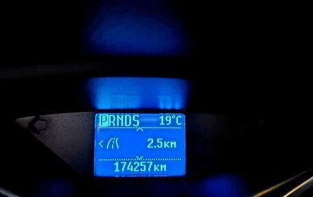 Ford Focus III, 2012 год, 830 000 рублей, 25 фотография