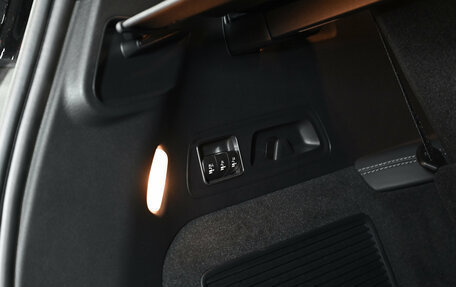 Mercedes-Benz GLS, 2025 год, 16 900 000 рублей, 6 фотография