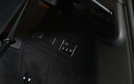 Mercedes-Benz GLS, 2025 год, 16 900 000 рублей, 7 фотография