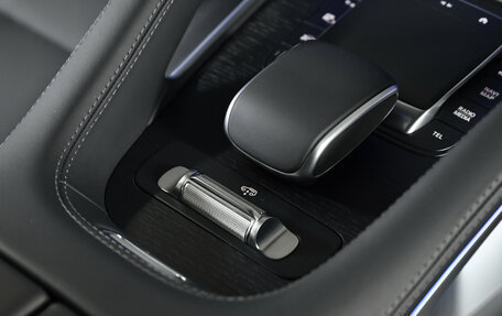 Mercedes-Benz GLS, 2025 год, 16 900 000 рублей, 24 фотография