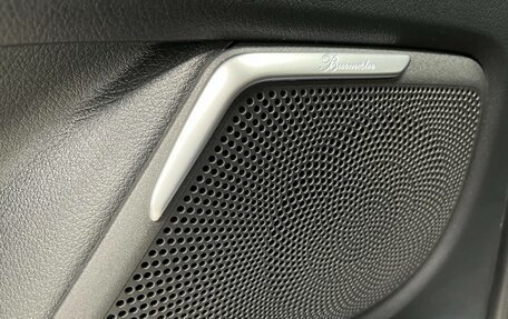 Mercedes-Benz V-Класс, 2021 год, 10 000 000 рублей, 10 фотография