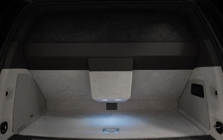 Cadillac Escalade V, 2025 год, 47 800 000 рублей, 3 фотография