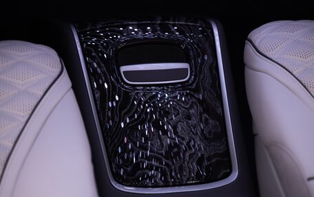 Cadillac Escalade V, 2025 год, 47 800 000 рублей, 4 фотография