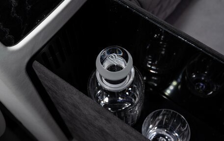 Cadillac Escalade V, 2025 год, 47 800 000 рублей, 5 фотография