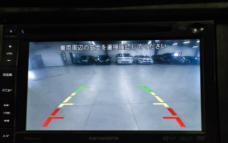 Nissan X-Trail, 2013 год, 1 799 000 рублей, 15 фотография