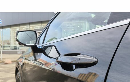 KIA Sportage IV рестайлинг, 2026 год, 5 190 000 рублей, 9 фотография