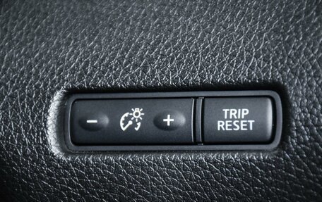 Nissan X-Trail, 2013 год, 1 799 000 рублей, 20 фотография