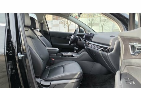 KIA Sportage IV рестайлинг, 2026 год, 5 190 000 рублей, 32 фотография