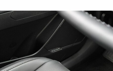 KIA Sportage IV рестайлинг, 2026 год, 5 190 000 рублей, 30 фотография