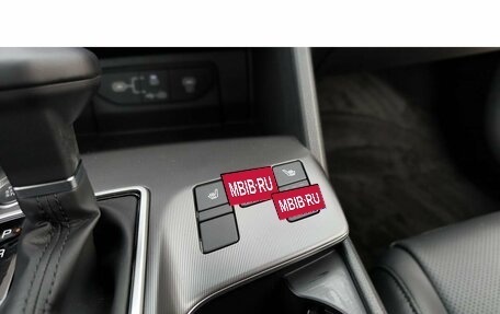 KIA Sportage IV рестайлинг, 2026 год, 5 190 000 рублей, 29 фотография