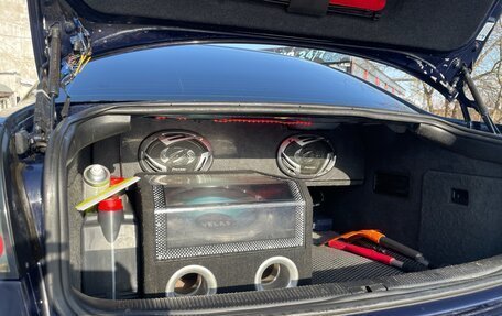 Audi A6, 2000 год, 460 000 рублей, 9 фотография