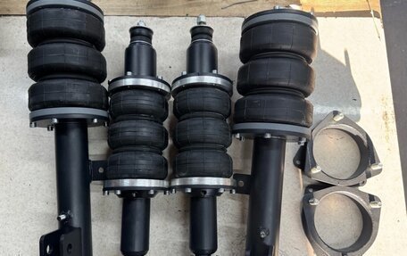 Mitsubishi Lancer IX, 2008 год, 725 000 рублей, 12 фотография