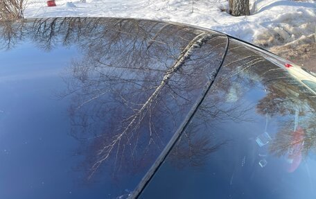 Audi A6, 2000 год, 460 000 рублей, 11 фотография