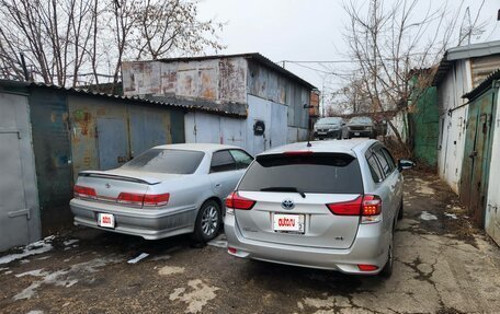 Toyota Corolla, 2018 год, 1 600 000 рублей, 4 фотография