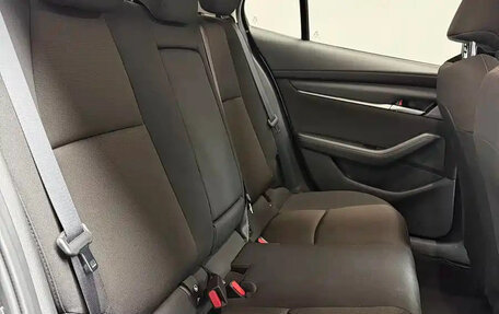 Mazda 3, 2023 год, 2 000 077 рублей, 4 фотография