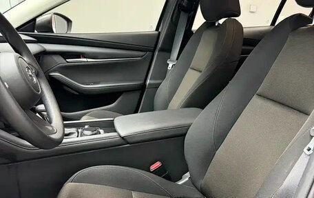 Mazda 3, 2023 год, 2 000 077 рублей, 9 фотография