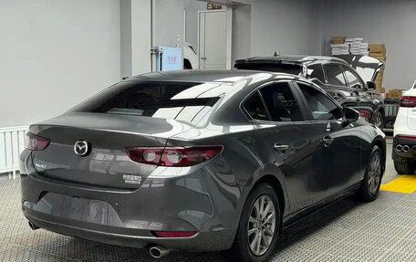 Mazda 3, 2023 год, 2 000 077 рублей, 10 фотография