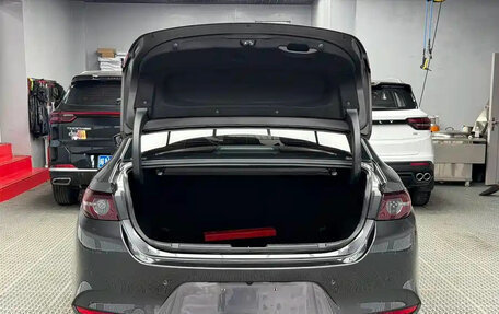 Mazda 3, 2023 год, 2 000 077 рублей, 8 фотография