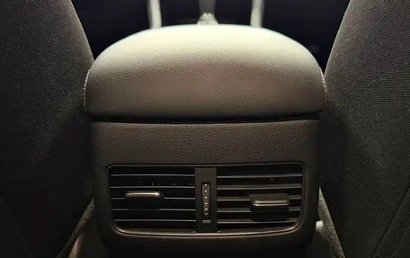 Mazda 3, 2023 год, 2 000 077 рублей, 3 фотография