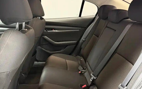 Mazda 3, 2023 год, 2 000 077 рублей, 6 фотография