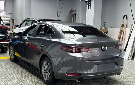 Mazda 3, 2023 год, 2 000 077 рублей, 7 фотография