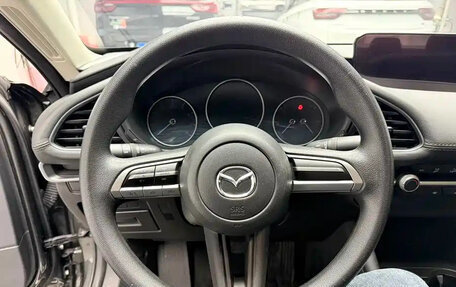 Mazda 3, 2023 год, 2 000 077 рублей, 13 фотография