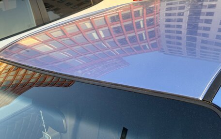 Hyundai Accent II, 2006 год, 299 000 рублей, 7 фотография